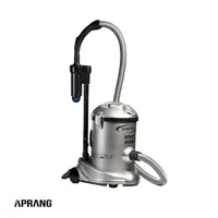 جاروبرقی امرسان مدل MVC-5000 - نوک مدادی