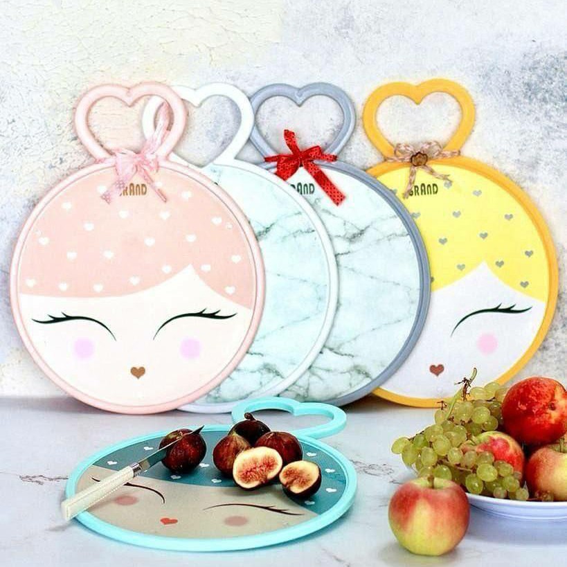 تخته گوشت گرند