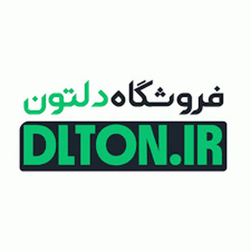دلتون