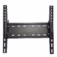 قیمت و خرید پایه دیواری متحرک بالا و پایین تلویزیون ال سی دی آرم مدل TW-459 | یاس ارتباط