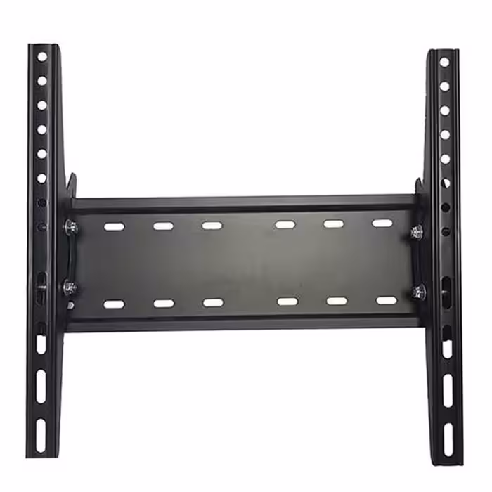 قیمت و خرید پایه دیواری متحرک بالا و پایین تلویزیون ال سی دی آرم مدل TW-459 | یاس ارتباط