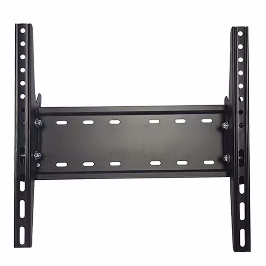 قیمت و خرید پایه دیواری متحرک بالا و پایین تلویزیون ال سی دی آرم مدل TW-459 | یاس ارتباط