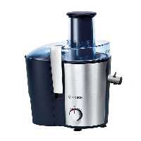 آبمیوه گیری بوش مدل MES3500 - لوازم خانگی میلینو milino