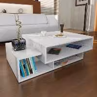 میز جلومبلی اعیان مدل FH206(ارسال با باربری.هزینه ارسال پس کرایه)