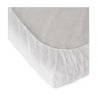 ملحفه یکبار مصرف ضخیم کش دار 100 * 200 سانت ریلکس Relax