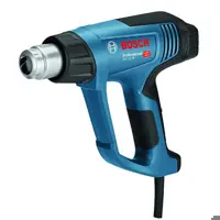 سشوار صنعتی بوش GHG 23-66