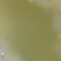 ماالجبن آب پنیر محلی خالص 1500 لیتری