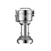 آسیاب صنعتی روگن مدل Rugen Industrial Mill 2850
