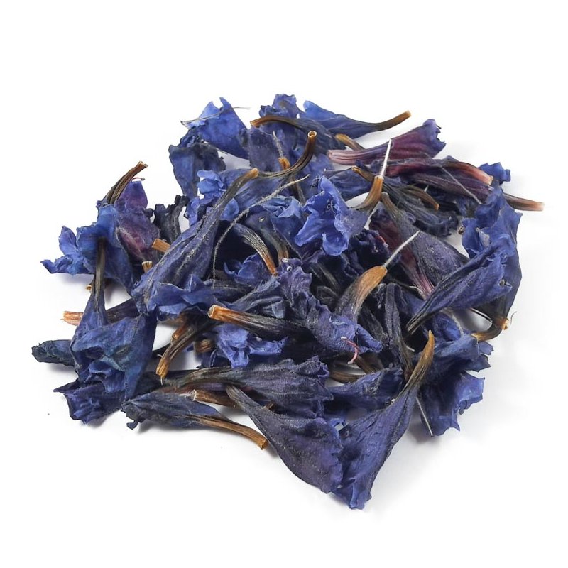 گل گاوزبان (100گرمی)