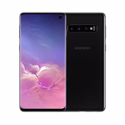 لوازم جانبی گوشی سامسونگ گلکسی اس 10 Samsung Galaxy S10