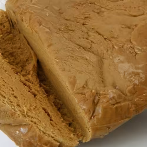 شکر سرخ (500 گرم)