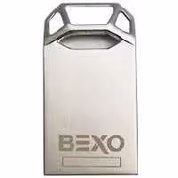 فلش مموری بکسو مدل B-321 ظرفیت 32 گیگابایت