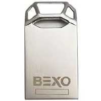 فلش مموری بکسو مدل B-321 ظرفیت 32 گیگابایت