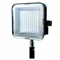 نور ثابت ال ای دی مدل MM