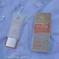 ضد آفتاب ضد پیری و سفید کننده spf90 استلین