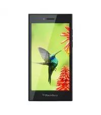 گوشی موبایل بلک بری مدل BlackBerry Leap