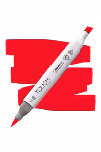 ماژیک بدنه سفید R11