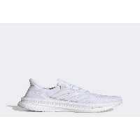 کفش دو و تمرین سفید زنانه 5 W SHOE اورجینال adidas