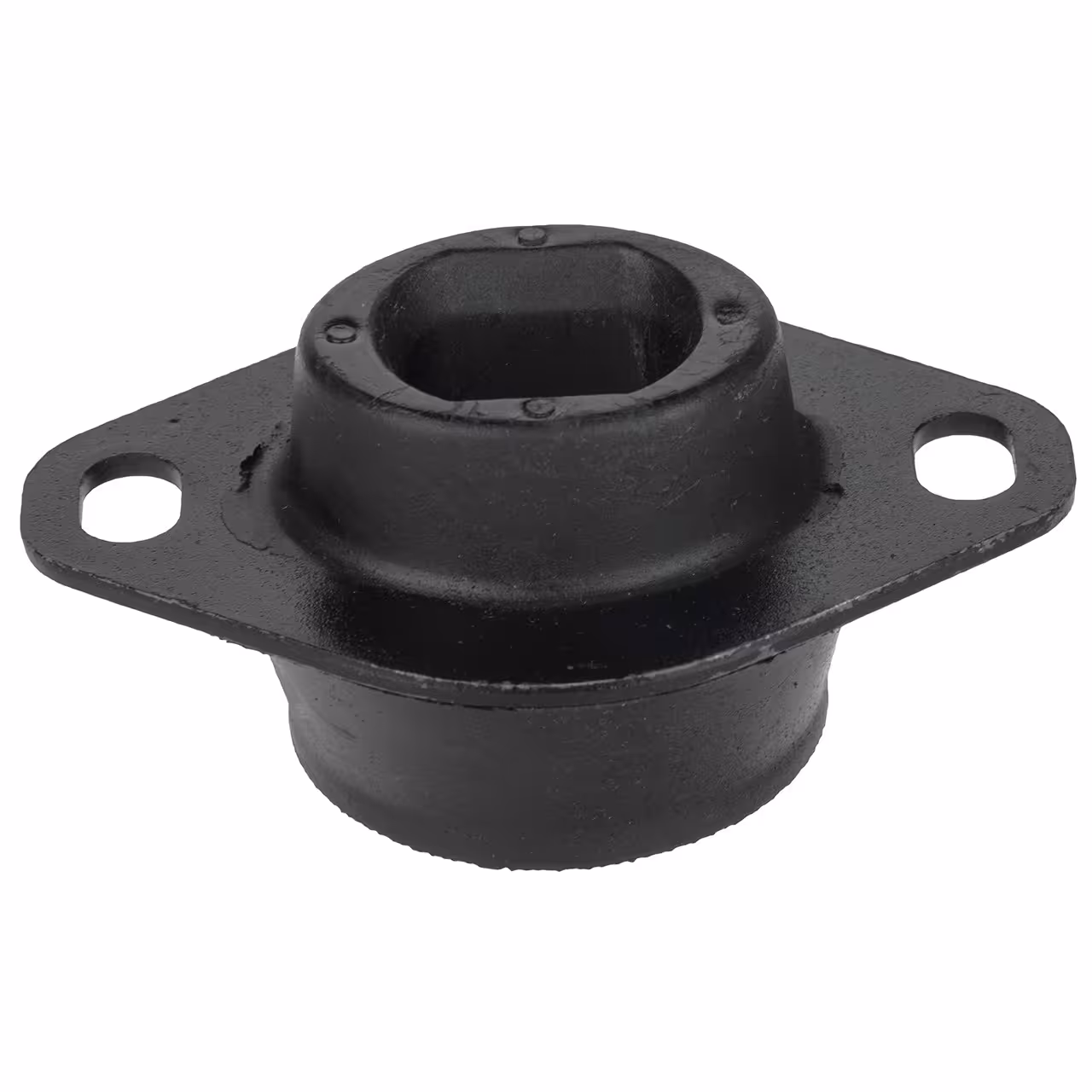 دسته موتور بیضی زیر باتری امیرنیا مناسب سمند ملی EF7 کد 2053004010