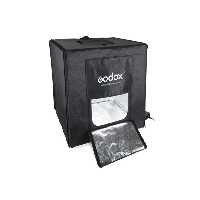 لایت باکس Godox LST 60x60x60 cm