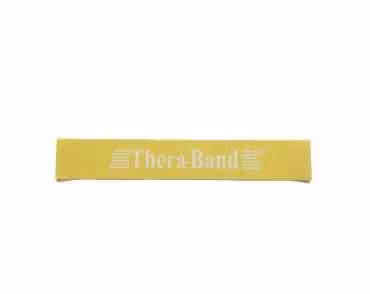 کش مینی لوپ THERABAND مدل MF-2335