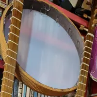 دایره طلقی محلی اذری