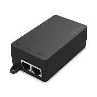 PoE انجنیوس مدل EPA5006GP