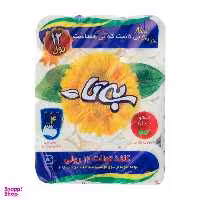 دستمال توالت بی تا (Bita) بسته 12 عددی