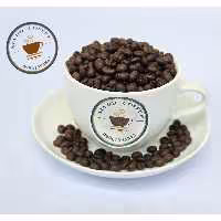 قهوه چری روبوستا 500گرمی