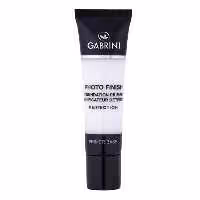 پرایمر صورت PHOTO FINISH گابرینی