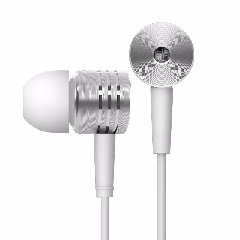 هندزفری شیائومی Xiaomi Mi Piston V2 In-Ear Headphones