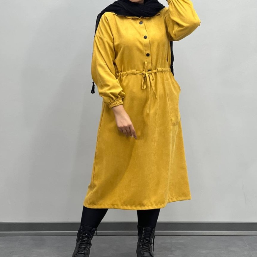 مانتو میکرو