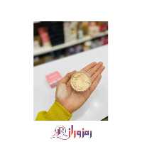 پودر فیکس صورتی شیگلم  sheglam
