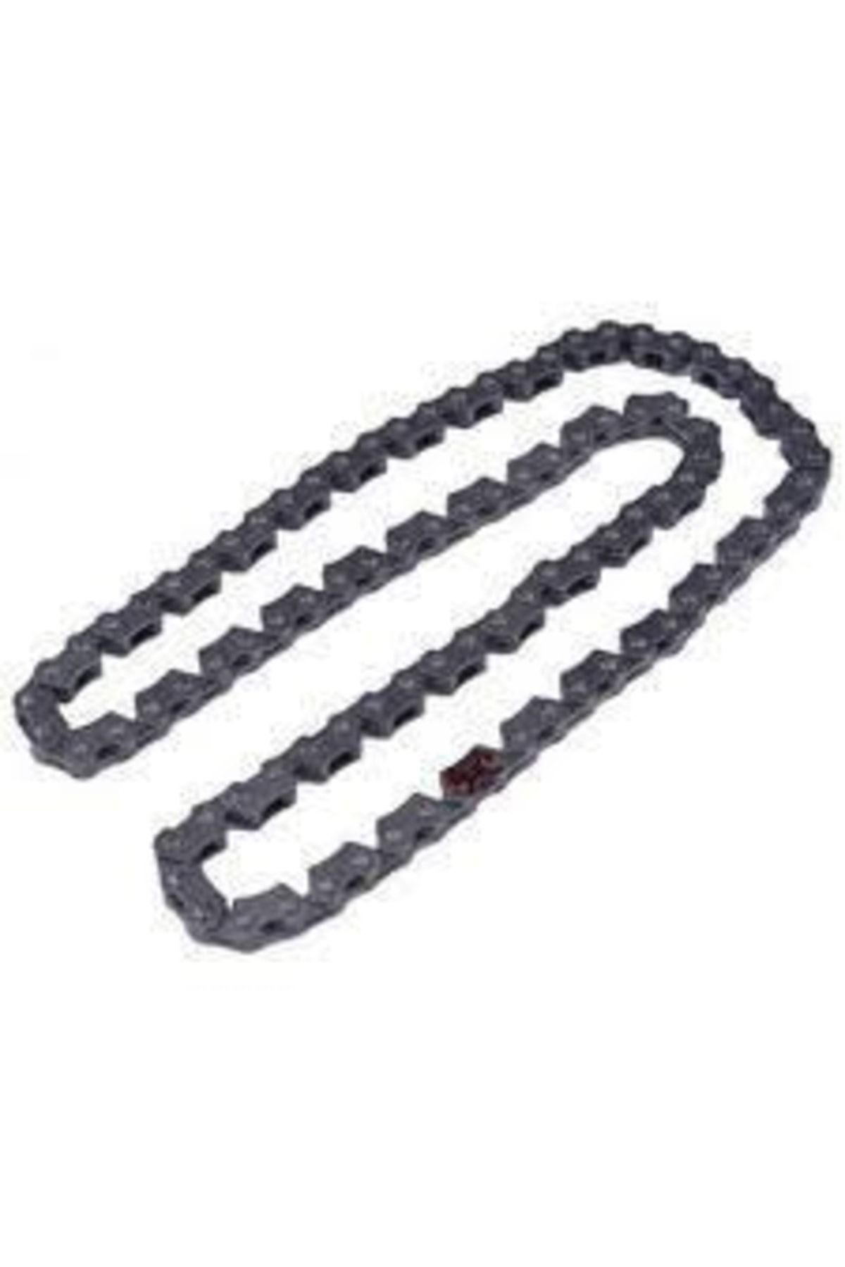 DYLAN 150 EKSHAND CHAIN MOTO11 Honda