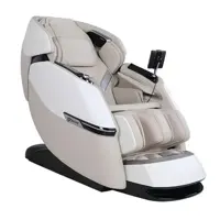 صندلی ماساژور آرونت Aront RT8901