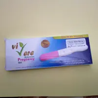 تست بارداری بی بی چک خودکاری ویور