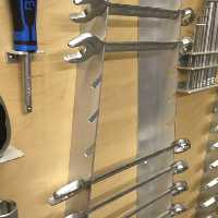 ابزار آلات  سیار 