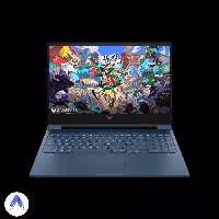 لپ تاپ گیمینگ اچ پی Victus 16-R1052NE-ZA (2024)