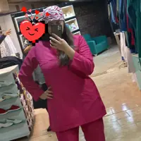 روپوش  اتاق عمل 