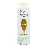 شامپو موی ترمیم و مراقبت کننده آنتی اکسیدان 350 میل پنتن - pantene