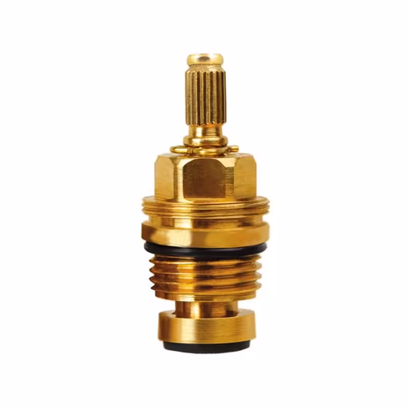 مغزی شیر  مخروط اعلا  