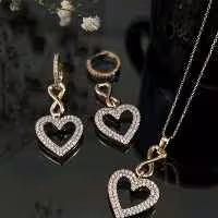 نیمست برند ژوپینگ