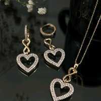 نیمست برند ژوپینگ