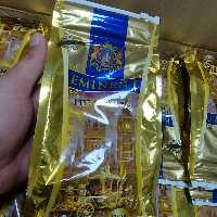 چای خالص سیلان  pure ceylon 225grEMINENT امیننت

