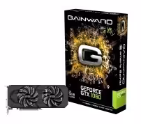 کارت گرافیک گینوارد GTX 1060