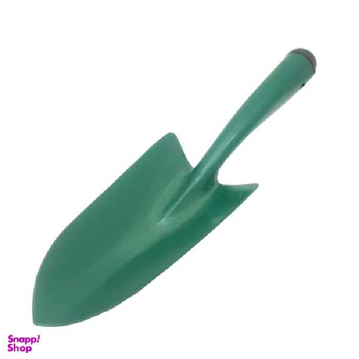 بیلچه باغبانی کد 5