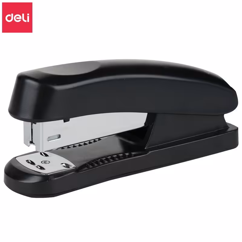 بسته 3 عددی منگنه Deli کد 0325