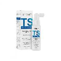 سرم پس از کاشت مو پرایم مدل TS حجم 60mL