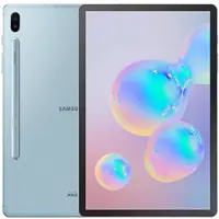 تبلت سامسونگ Tab S6 ظرفیت 64 گیگابایت