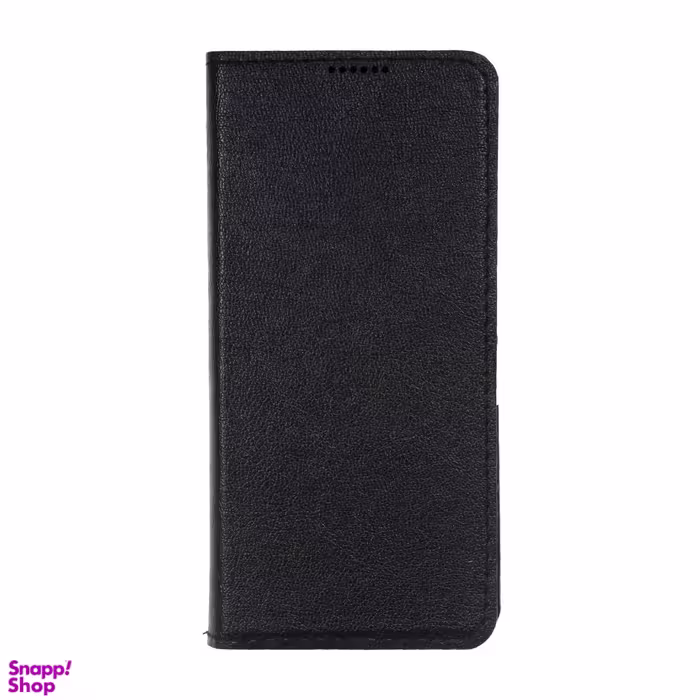 کیف کلاسوری مدل ساده کد TH-1 مناسب برای گوشی موبایل سامسونگ Galaxy A04/M13 5G